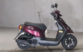 YAMAHA JOG AY01