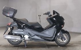 HONDA PHASE MF11
