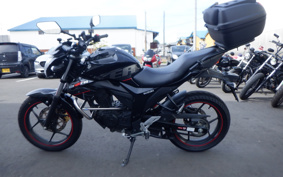 SUZUKI JIKUSA-150 NG4BG