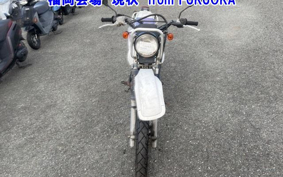 SUZUKI DJEBEL125