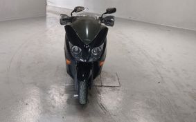 HONDA FORZA Z MF10