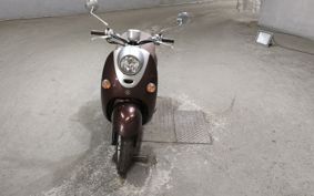 YAMAHA VINO SA26J