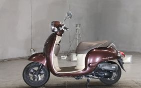 HONDA GIORNO AF70