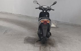SUZUKI ADDRESS V50 CA44A