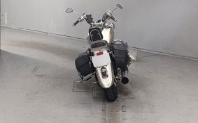 YAMAHA DRAGSTAR400 CLASSIC VH01J