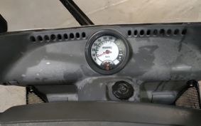 HONDA GYRO TA03