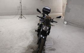KAWASAKI Z650 ER650H