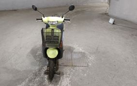 SUZUKI LETS4 CA45A