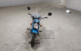 HONDA MONKEY AB27