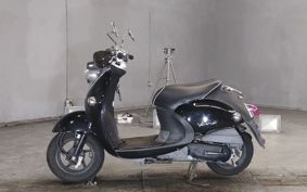 YAMAHA VINO SA37J