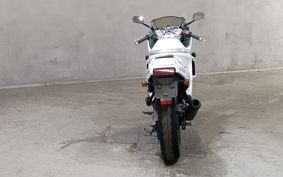 SUZUKI ACROSS GJ75A