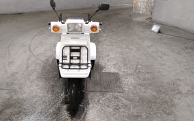 HONDA GYRO TD02