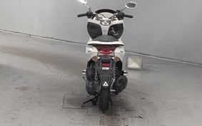 HONDA PCX125 JF28