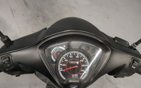 HONDA DIO 110 JF58