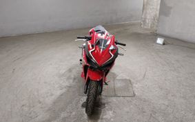 HONDA CBR400R NC56