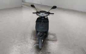 HONDA  TACT  BASIC  AF79