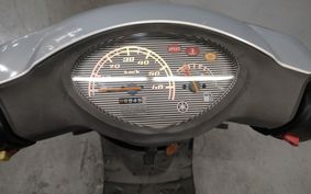 YAMAHA JOG SA55J