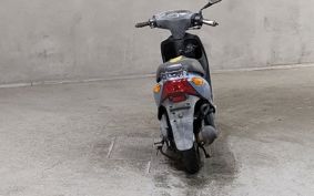 YAMAHA JOG SA36J