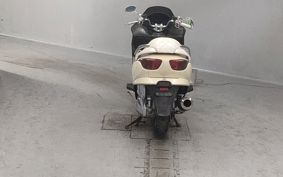 HONDA FORZA Z MF08