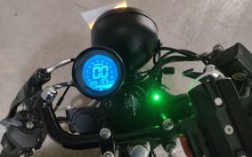 YAMAHA YBR125 PCJL