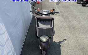YAMAHA VINO MORUFE