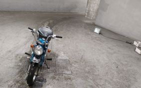 HONDA MONKEY AB27