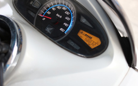 HONDA PCX125 JF28