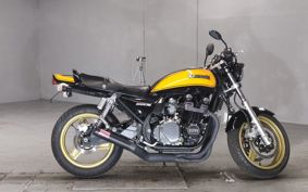 KAWASAKI ZEPHYR750 ZR750C