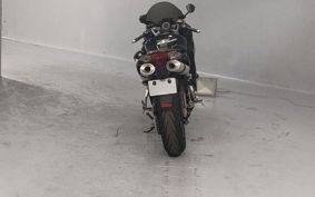 HONDA VFR800 RC46