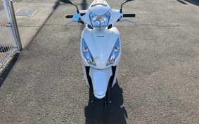 HONDA DIO 110 JF58
