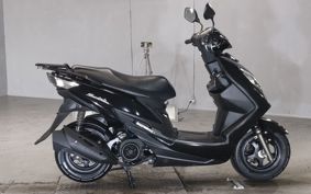 SUZUKI SU WISH  DV12B