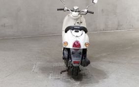 YAMAHA VINO SA37J