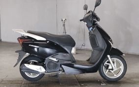 HONDA LEAD 110 JF19