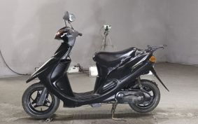 SUZUKI SEPIA CA1HA