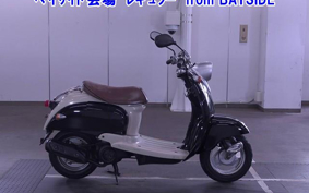 YAMAHA VINO