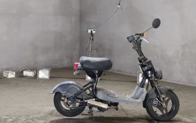 SUZUKI CHOINORI CZ41A