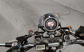 SUZUKI ST250E NJ4AA