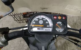 OTHER GEAR UA06J