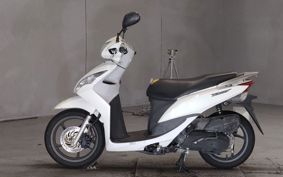 HONDA DIO 110 JF31