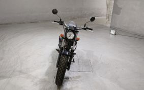HONDA FTR223 MC34