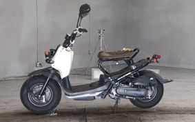 HONDA ZUMAR AF58