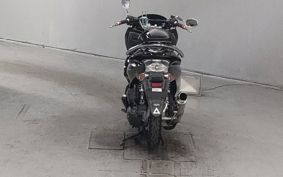 HONDA PCX125 JF28