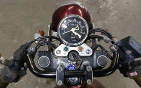 SUZUKI VOLTY NJ47A