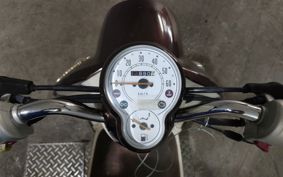 YAMAHA VINO SA54J