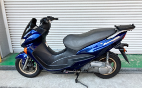 SUZUKI AVENIS150 CG43A