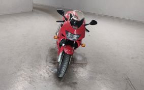 HONDA VTR1000F SC36