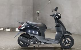 SUZUKI LETS CA4AA