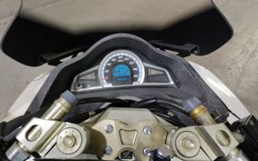 HONDA PCX125 JF56