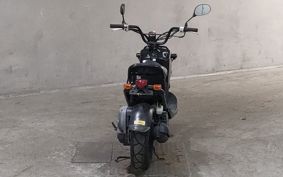 HONDA ZUMAR AF58