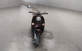 YAMAHA VINO SA37J